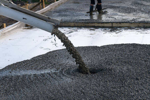 Best Concrete Demolition Services in State Center, IA