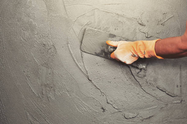 Trusted IA Concrete contractor Experts