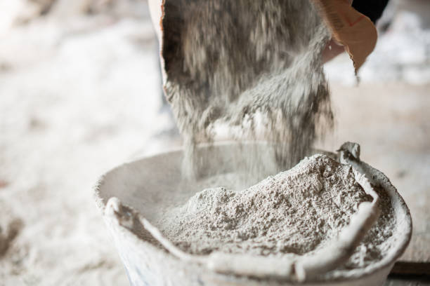 Best Concrete Demolition Services in State Center, IA