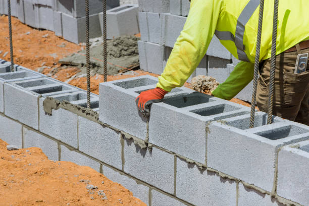 State Center, IA Concrete contractor Pros