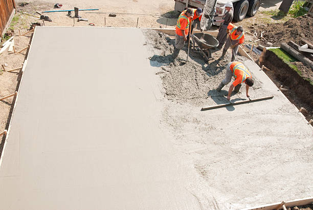 Best Concrete Demolition Services in State Center, IA