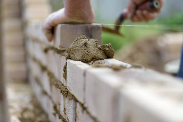 Best Concrete Grinding and Polishing in State Center, IA