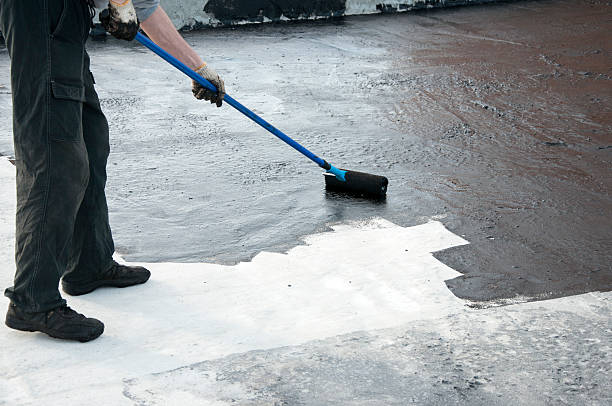 Best Concrete Sealing and Maintenance in State Center, IA